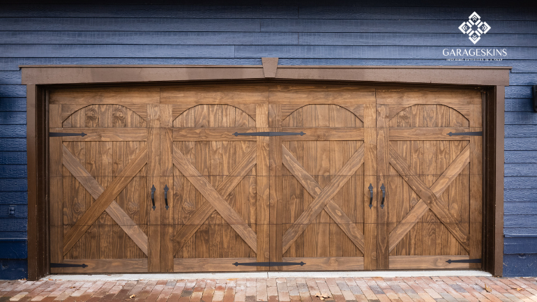 Try Before You Buy! GarageSkins' New Visualizing Tool Coming Soon!